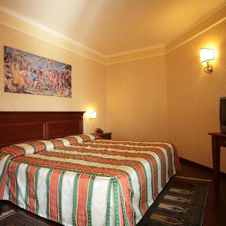 Hotel Al Ponte Gradisca dʼIsonzo Eksteriør bilde