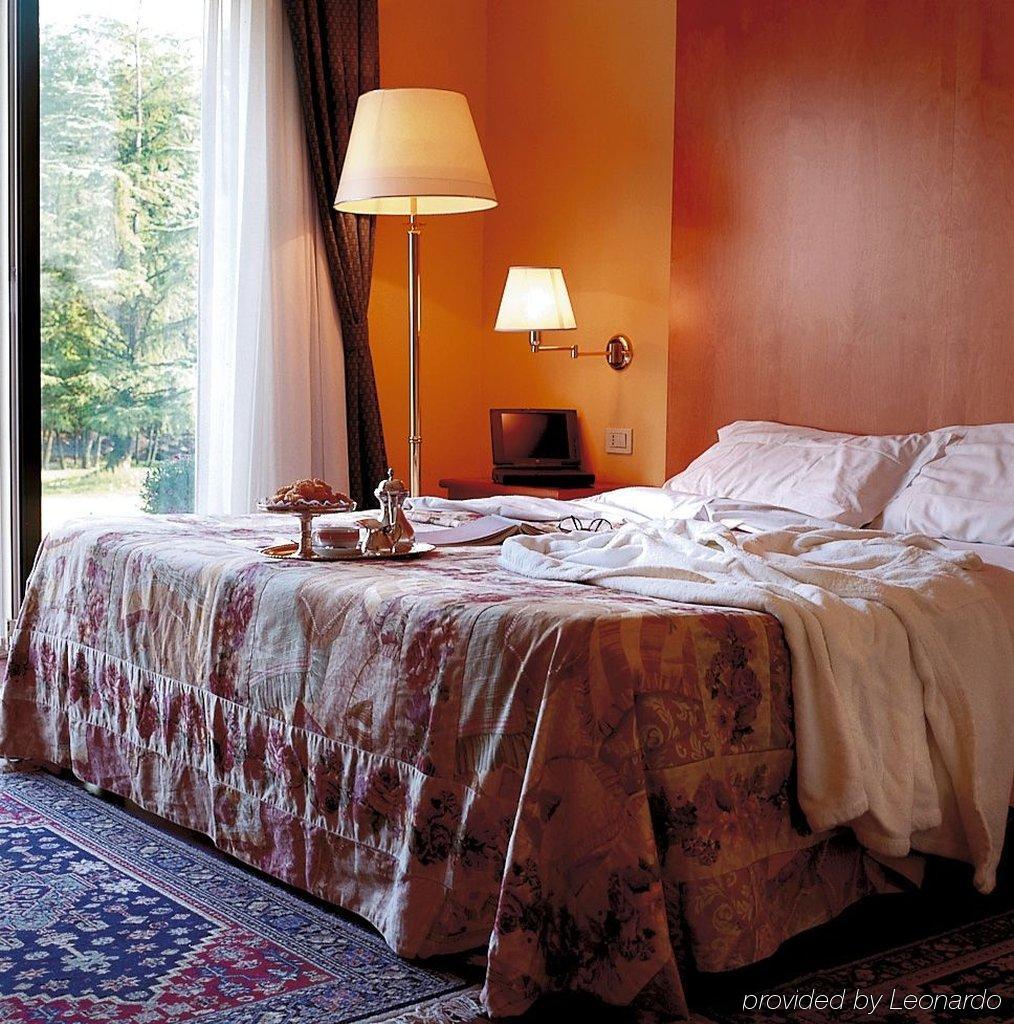 Hotel Al Ponte Gradisca dʼIsonzo Rom bilde